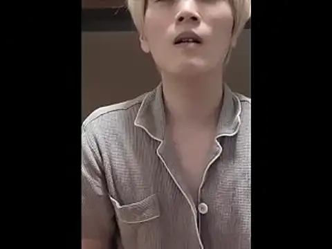 mgnhiroyuki (Ask my age) - CUM(射精)