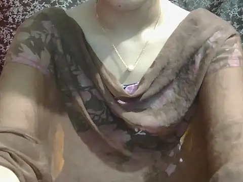 Adorable_Ayesha webcam