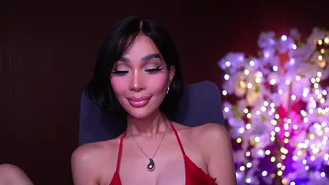xxforyoureyesonlyxx webcam
