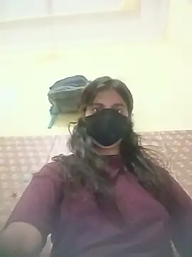jesica_khan1 webcam