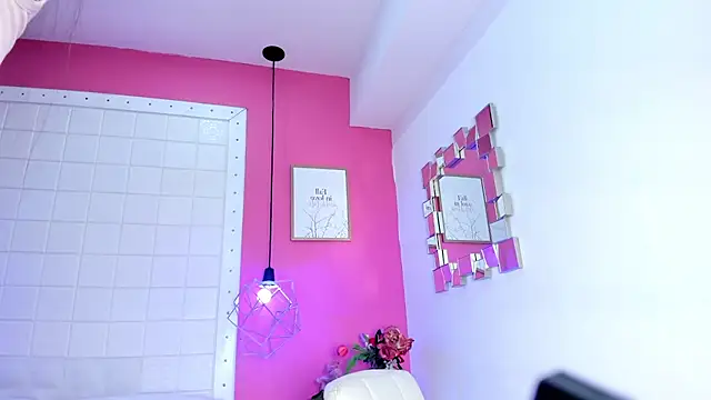 Antonella_morrison webcam