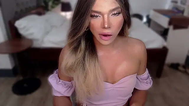 liaa_lurrecams webcam