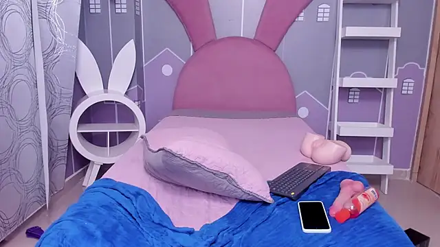 your_sissytrans