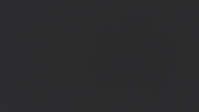 NORANOIRX