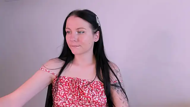 Elle_Pearl_ webcam