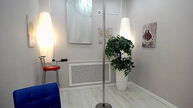 wild_temptation_ webcam