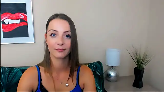 NatalieSexy webcam