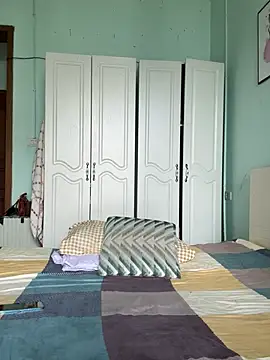 mmajb Live Web Cam Show