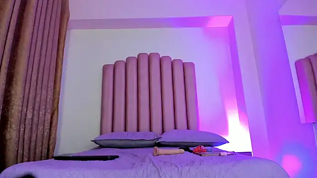Lana_fox01 Live Web Cam Show