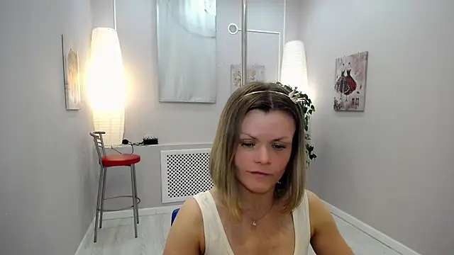 wild_temptation_ webcam