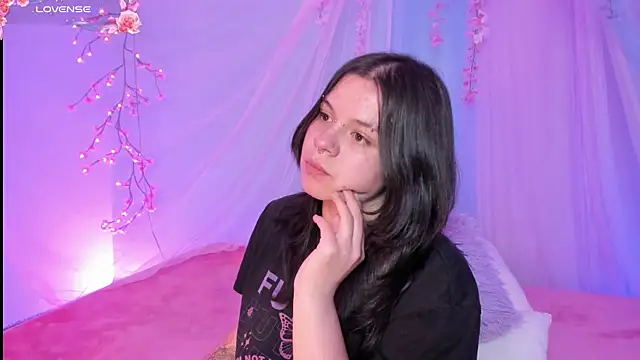 Mey_moon webcam