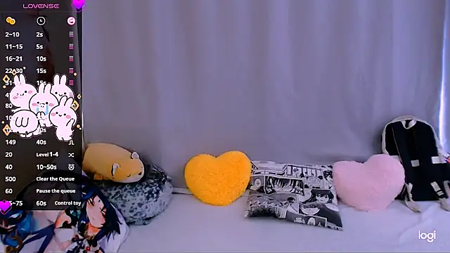 Alice_Hells webcam