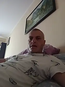 rysoru webcam