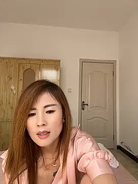 okgirl_23
