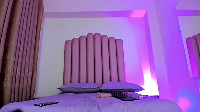 Lana_fox01 Live Web Cam Show
