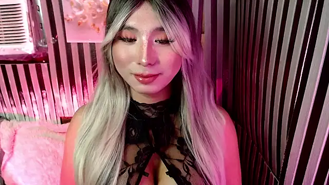 HoresCOCKLUCY