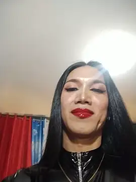 JemSEXtutor