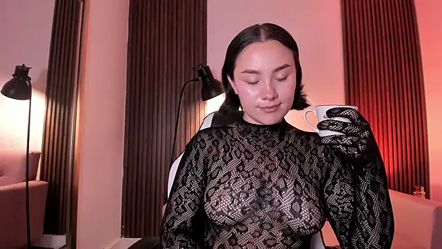 MAGIC_VERA