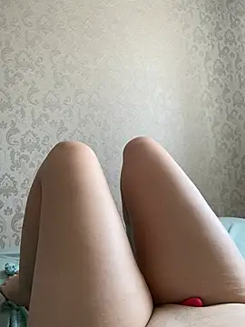 Blondygirl1