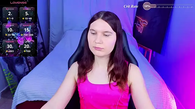 SabrinaLee