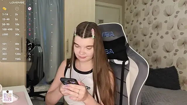 _cute_ice
