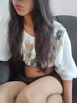 neha_singh0 webcam