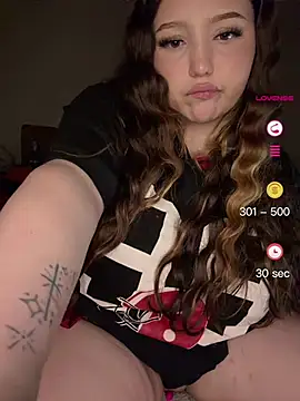 ive_indulgence