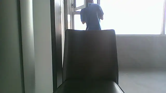 nole_china7 webcam
