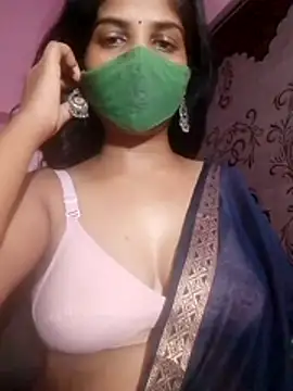 JYOTI_023 webcam