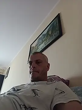 rysoru webcam