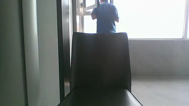 nole_china7 webcam