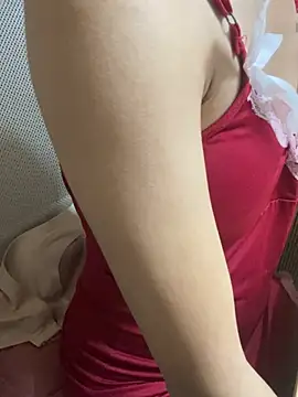 Mina048 webcam