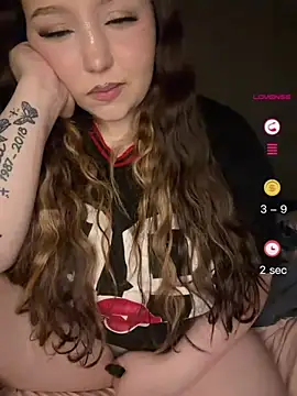 ive_indulgence - Ive_indulgence's free webcam - UK Sex Cams