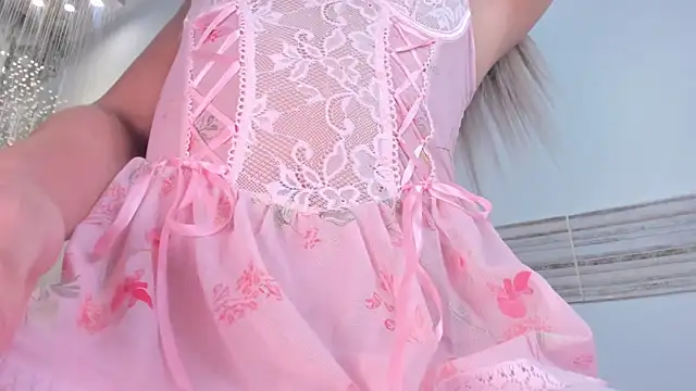 Sophi_Johnson webcam