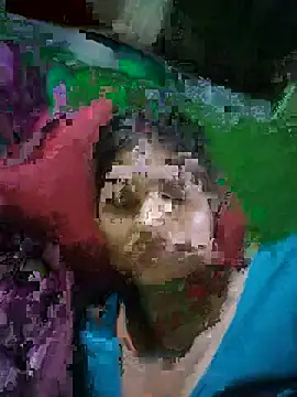 Jooli_cuty webcam