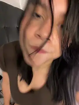 sarita_bibies19 webcam
