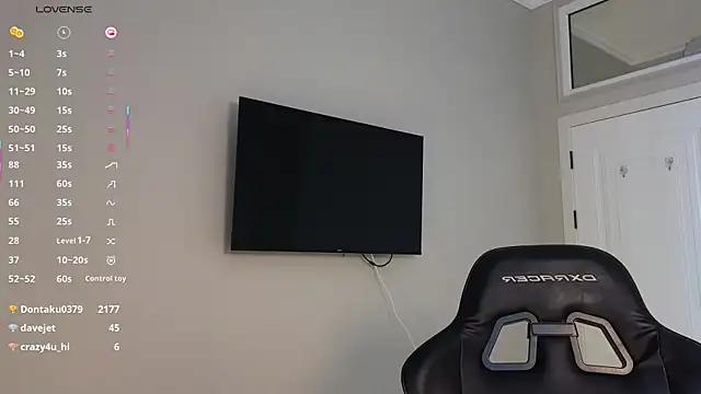 k10ko webcam