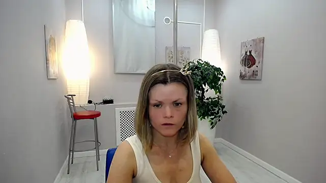 wild_temptation_ webcam