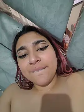ADELINE_COLLINS15 webcam