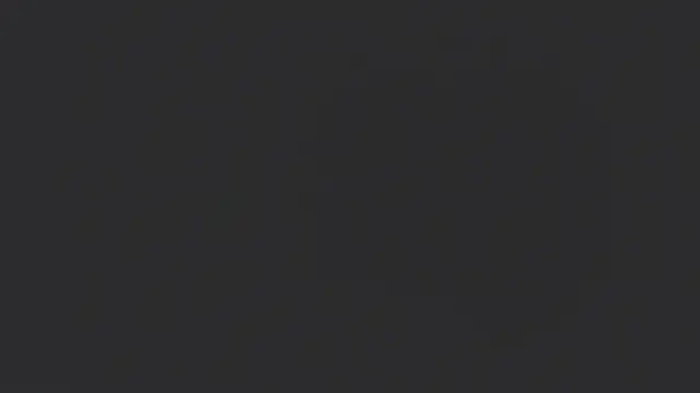 NORANOIRX webcam
