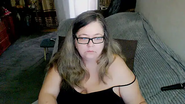 sex2 webcam