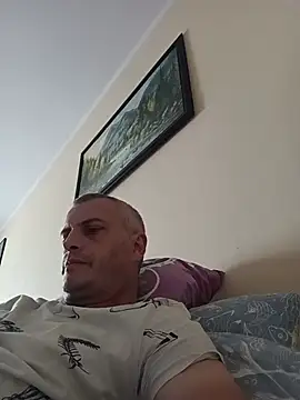 rysoru webcam
