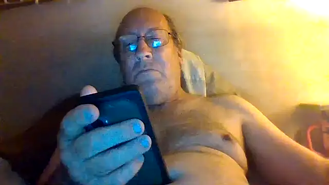 hornyrich69 webcam