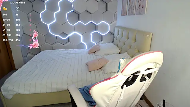 aliicemeow webcam