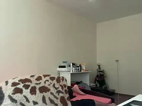 ToddWarren webcam