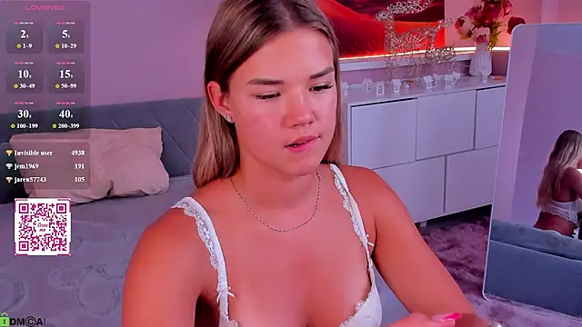 CherryLexi_ webcam