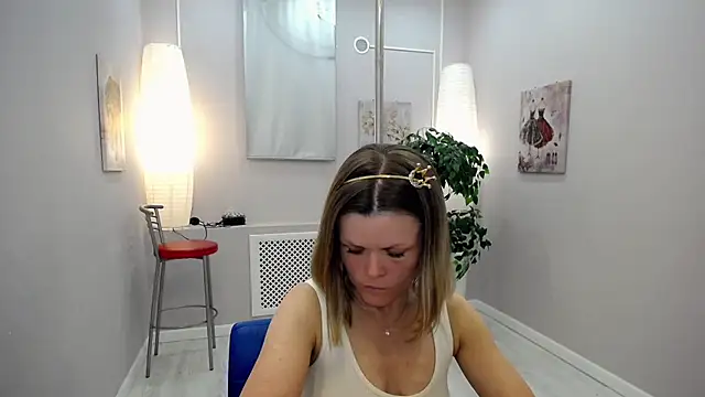 wild_temptation_ webcam
