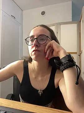 MartiniiSelenna webcam