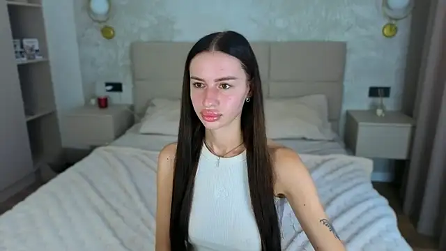 Snow_WhiteeeX webcam