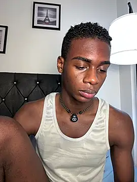 noah_johes webcam